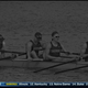 Image for article titled Which Sports Network Wastes The Most Space With Its Scores Ticker?